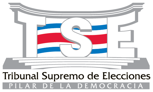 Tribunal Supremo de Elecciones - Pilar de la Democracia